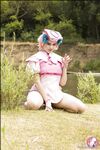 CosplayDeviants 1970_No Photos
