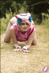 CosplayDeviants 1970_No Photos