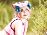 CosplayDeviants 1970_No Photos