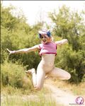 CosplayDeviants 1970_No Photos