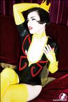 CosplayDeviants 1971_QueenoftheHive Photos
