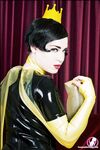 CosplayDeviants 1971_QueenoftheHive Photos