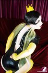CosplayDeviants 1971_QueenoftheHive Photos