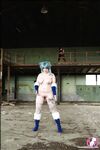 CosplayDeviants 1972_Coldhearted Photos
