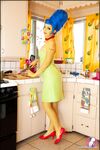 CosplayDeviants 1973_GoodNight Photos