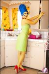 CosplayDeviants 1973_GoodNight Photos