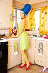 CosplayDeviants 1973_GoodNight Photos