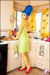 CosplayDeviants 1973_GoodNight Photos