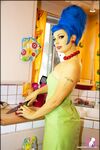 CosplayDeviants 1973_GoodNight Photos