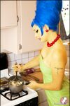 CosplayDeviants 1973_GoodNight Photos