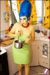 CosplayDeviants 1973_GoodNight Photos