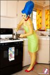 CosplayDeviants 1973_GoodNight Photos