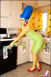 CosplayDeviants 1973_GoodNight Photos