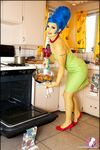 CosplayDeviants 1973_GoodNight Photos