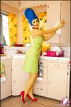 CosplayDeviants 1973_GoodNight Photos