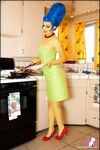 CosplayDeviants 1973_GoodNight Photos