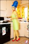 CosplayDeviants 1973_GoodNight Photos