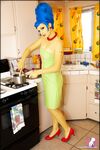 CosplayDeviants 1973_GoodNight Photos