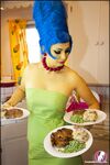CosplayDeviants 1973_GoodNight Photos