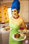CosplayDeviants 1973_GoodNight Photos