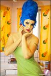 CosplayDeviants 1973_GoodNight Photos
