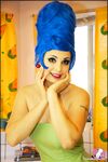CosplayDeviants 1973_GoodNight Photos