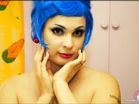 CosplayDeviants 1973_GoodNight Photos