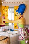 CosplayDeviants 1973_GoodNight Photos