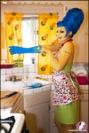 CosplayDeviants 1973_GoodNight Photos