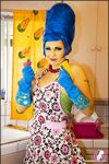 CosplayDeviants 1973_GoodNight Photos