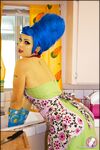 CosplayDeviants 1973_GoodNight Photos
