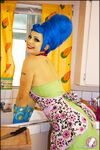 CosplayDeviants 1973_GoodNight Photos