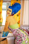 CosplayDeviants 1973_GoodNight Photos