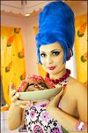 CosplayDeviants 1973_GoodNight Photos