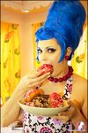 CosplayDeviants 1973_GoodNight Photos