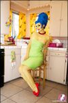 CosplayDeviants 1973_GoodNight Photos