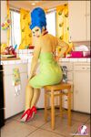 CosplayDeviants 1973_GoodNight Photos