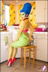 CosplayDeviants 1973_GoodNight Photos