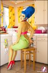 CosplayDeviants 1973_GoodNight Photos