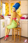 CosplayDeviants 1973_GoodNight Photos