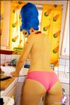 CosplayDeviants 1973_GoodNight Photos