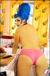 CosplayDeviants 1973_GoodNight Photos