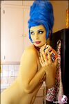CosplayDeviants 1973_GoodNight Photos