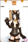 CosplayDeviants 1974_MoonKitty Photos