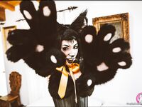 CosplayDeviants 1974_MoonKitty Photos