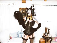 CosplayDeviants 1974_MoonKitty Photos