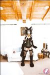 CosplayDeviants 1974_MoonKitty Photos
