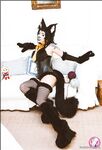 CosplayDeviants 1974_MoonKitty Photos