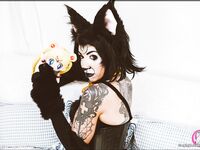 CosplayDeviants 1974_MoonKitty Photos