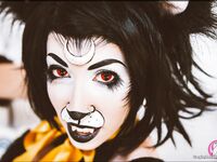 CosplayDeviants 1974_MoonKitty Photos